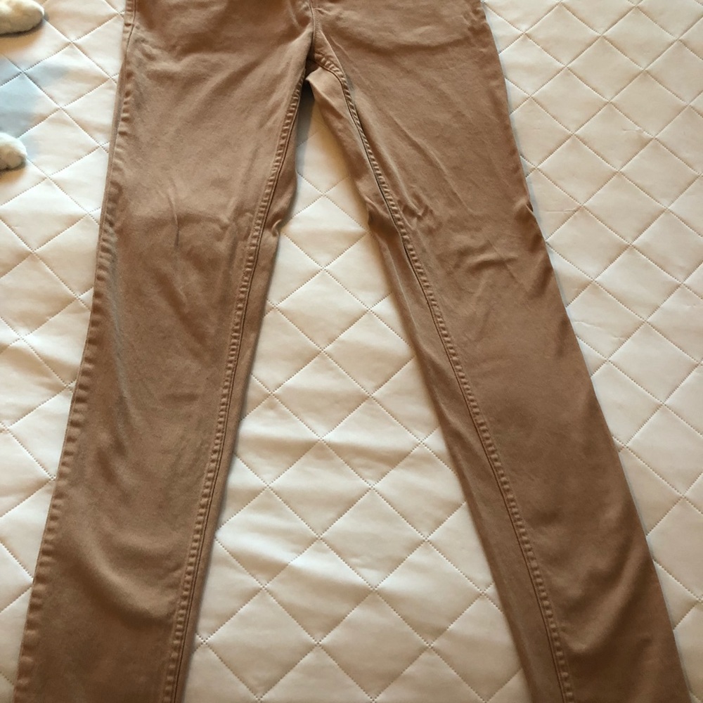 XXI Jeans